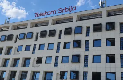 Telekom Srbija stiže u Ameriku: Neograničeni pozivi ka Srbiji za 29 dolara