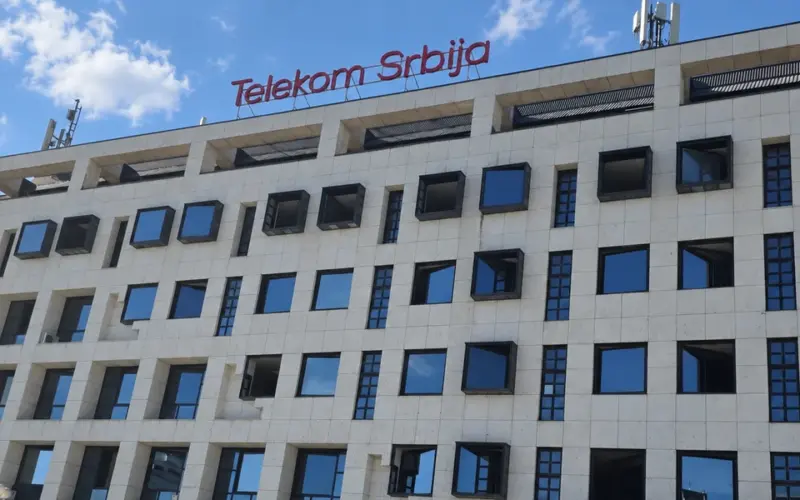 Telekom Srbija stiže u Ameriku: Neograničeni pozivi ka Srbiji za 29 dolara
