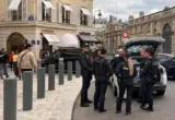 Teroristički napad u Francuskoj? Jedna osoba ubijena, četiri povređene