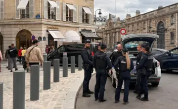 Francuska pred dužničkim izazovom: Protesti i politička kriza otežavaju štednju