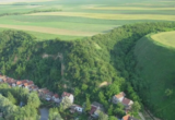 Titelski breg: Jedinstveni rezervat prirode i svedok davnih klimatskih promena