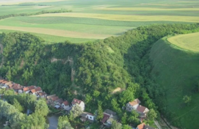 Titelski breg: Jedinstveni rezervat prirode i svedok davnih klimatskih promena