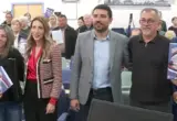 Topliji domovi i manji računi: Još 190 domaćinstava u Valjevu dobilo subvencije