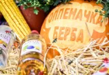 Topola postaje prestonica grožđa i vina: Sve spremno za Oplenačku berbu