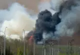 Tragedija tokom vojne vežbe u Kanadi: Najmanje sedam ljudi poginulo