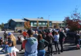 Tragedija u Americi ubijeno troje dece i nastavnica: Građanin zaustavio ubicu u školi