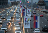 Tražite polovan automobil do 1.000 evra? Ove modele vredi pogledati