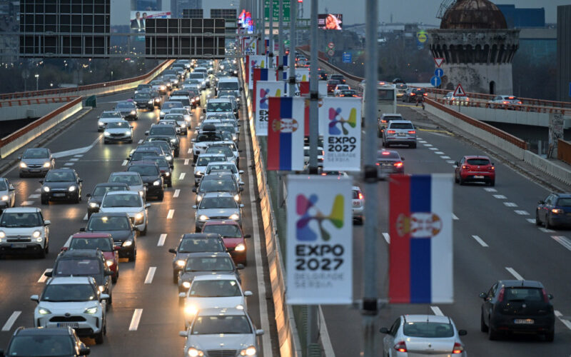 Tražite polovan automobil do 1.000 evra? Ove modele vredi pogledati
