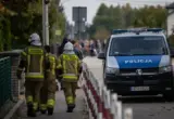Tri napada za četiri dana: Još troje ranjeno, nasilje potresa škole u Poljskoj