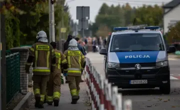 Tri napada za četiri dana: Još troje ranjeno, nasilje potresa škole u Poljskoj