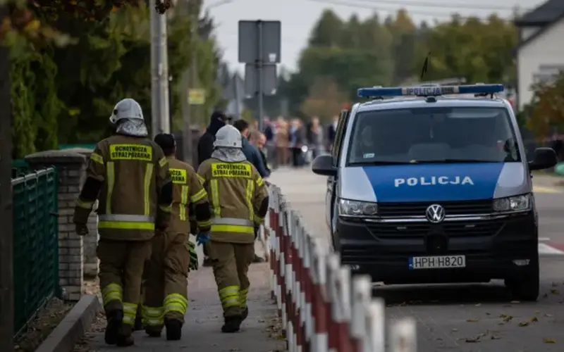 Tri napada za četiri dana: Još troje ranjeno, nasilje potresa škole u Poljskoj