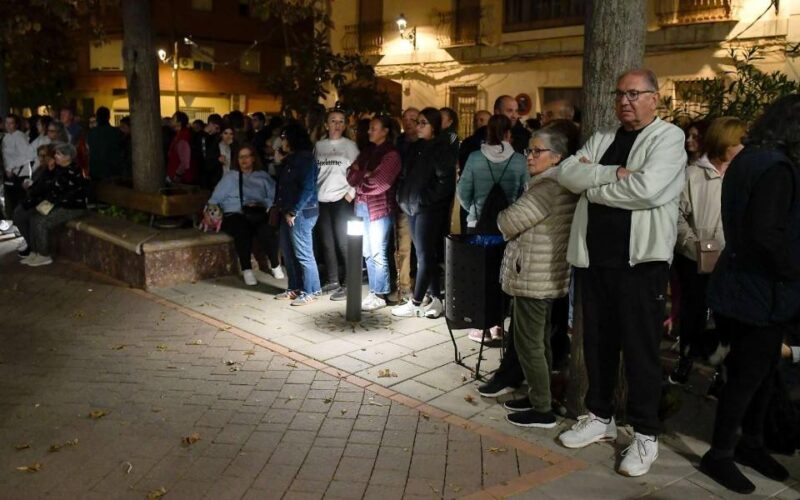 Trodnevna žalost u Španiji: Novi detalji nesreće izazvali političke sukobe