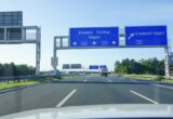 Troškovi se udvostručili: Za 13 kilometara čak 726 miliona evra