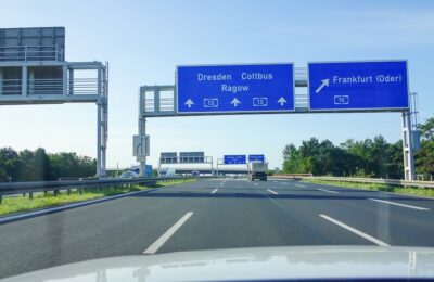Troškovi se udvostručili: Za 13 kilometara auto-puta u Nemačkoj čak 726 miliona evra