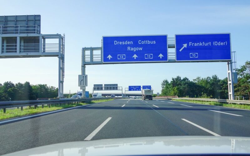 Troškovi se udvostručili: Za 13 kilometara čak 726 miliona evra