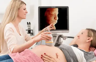 Trudnica u Tirolu odbijena 12 puta: Nema termina za važan pregled
