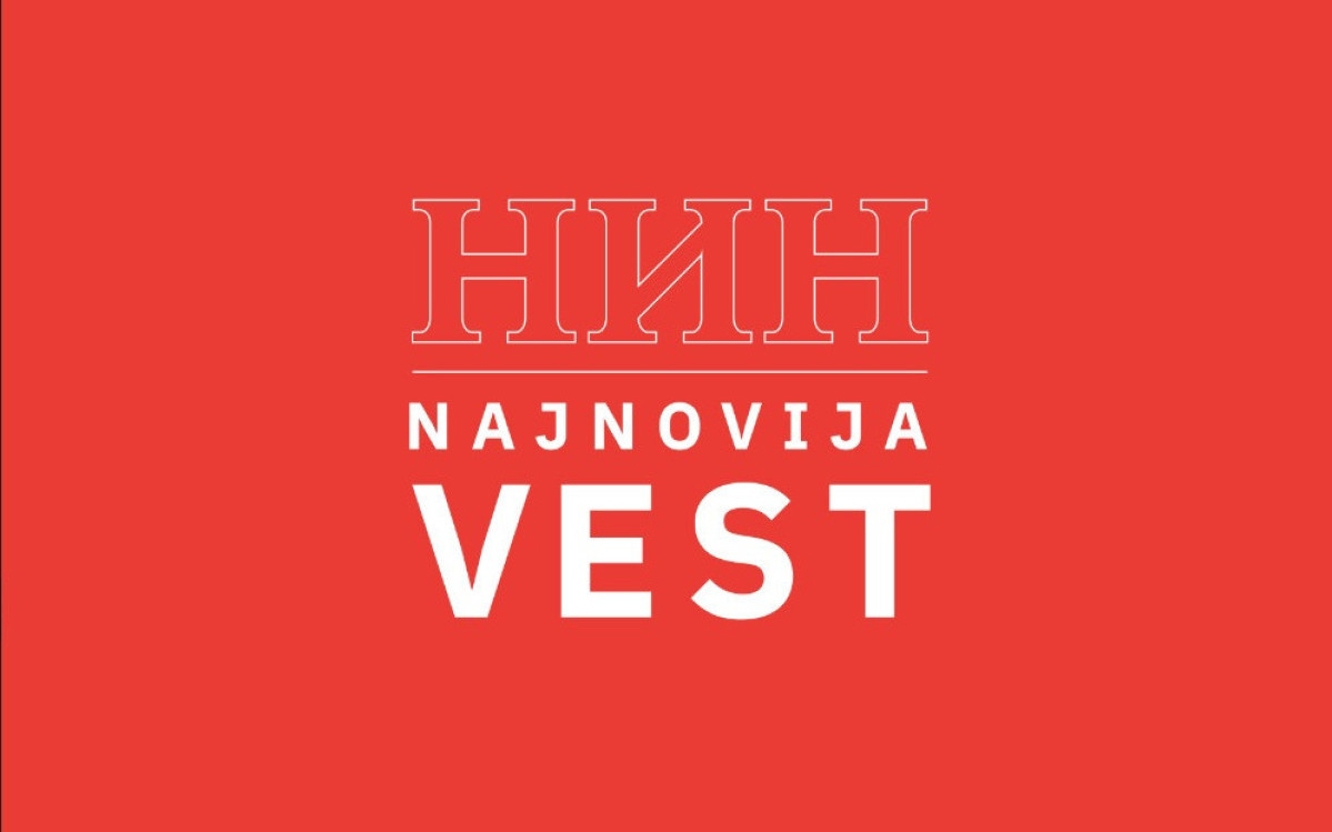 Tužilaštvo proverava prijave protiv Đurića, Šutanovca i drugih ambasadora zbog glasanja u inostranstvu