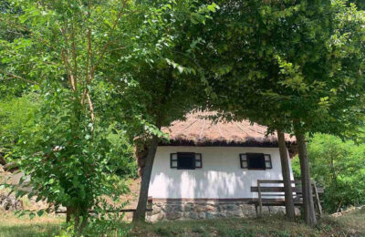 U Koprivnici i dalje živi sećanje na neustrašivu Milunku Savić