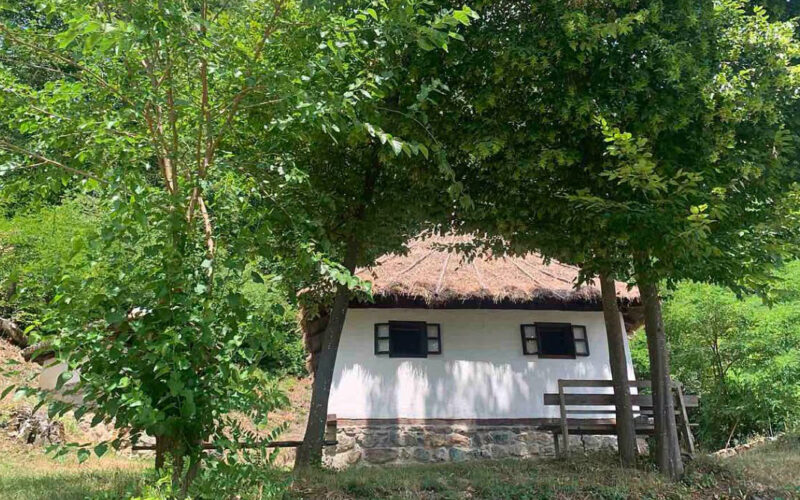 U Koprivnici i dalje živi sećanje na neustrašivu Milunku Savić