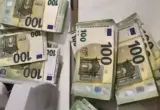 U Marbelji zaplenjeno 2,1 milion lažnih evra: Prevaranti upali u policijsku zamku