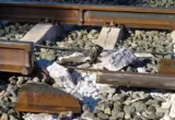 U Španiji poginulo 46 ljudi, ali istraga još nije pregredala dokaze