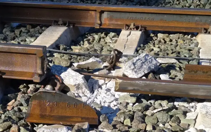 U Španiji poginulo 46 ljudi, ali istraga još nije pregredala dokaze