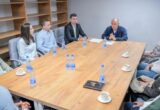 U Srbiju se vraća još 14 zdravstvenih radnika: Ukupno 500 povratnika