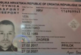 U policijskoj akciji u Novom Sadu uhapšeni hrvatski državljani: Blokaderi planirali nasilje na dan izbora