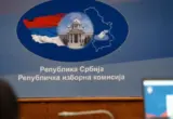 U ponoć se zatvara izborna trka: RIK odlučuje ko izlazi pred birače