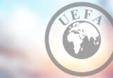 UEFA kaznila Srbiju: Protiv Nemačke uz ograničeno prisustvo publike