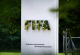 UEFA postavila ultimatum FIFA: Infantino mora da odgovori na ozbiljna pitanja