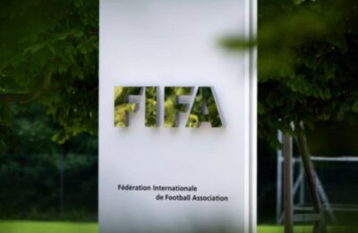 UEFA postavila ultimatum FIFA: Infantino mora da odgovori na ozbiljna pitanja