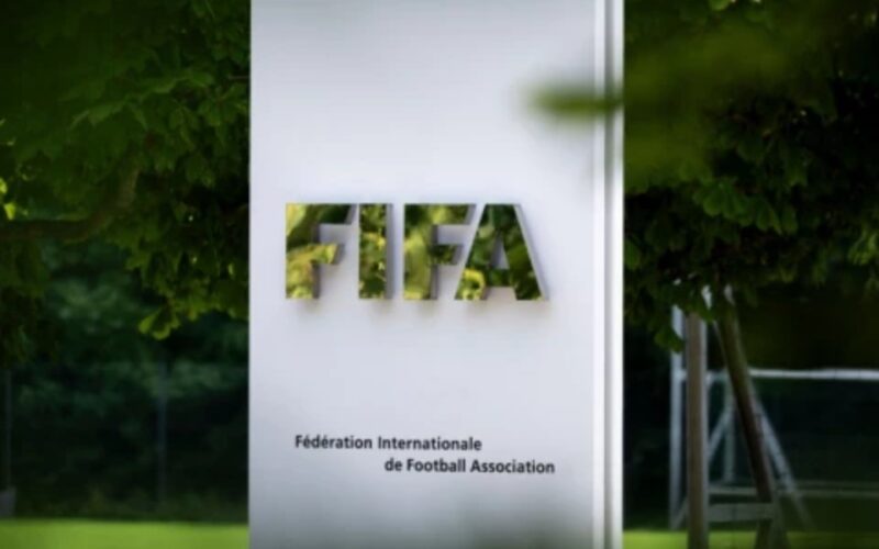 UEFA postavila ultimatum FIFA: Infantino mora da odgovori na ozbiljna pitanja
