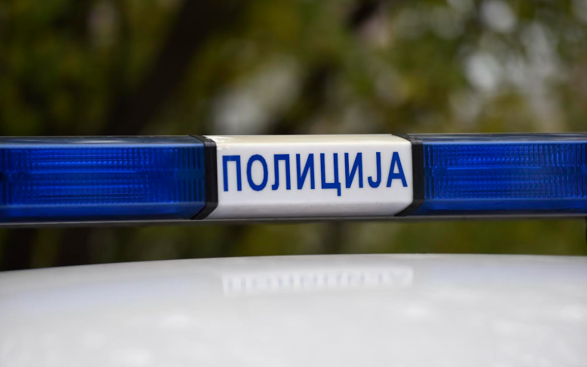 U školama u Beogradu i Vojvodini stigle dojave o bombama: Pretnje stigle mejlom, KD ekipe na terenu