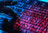 Ugašena monstruozna platforma: Dva brata u Francuskoj prodavali intimne snimke 17.000 žena