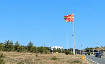 Uhapšeno osam osoba u Severnoj Makedoniji: Pretresi u tri grada zbog afere u zdravstvu