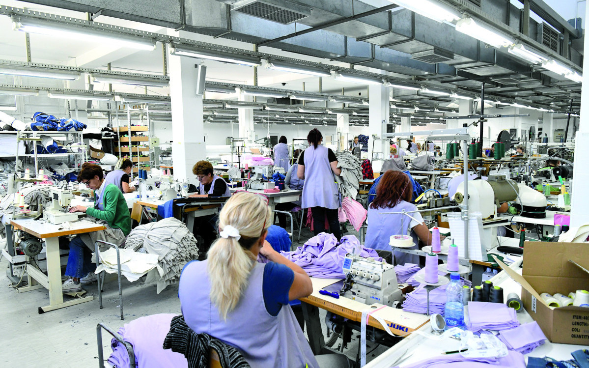 Srbija menja Zakon o radu: Nova pravila za rad od kuće, frilensere i plate, ključna 21 direktiva EU