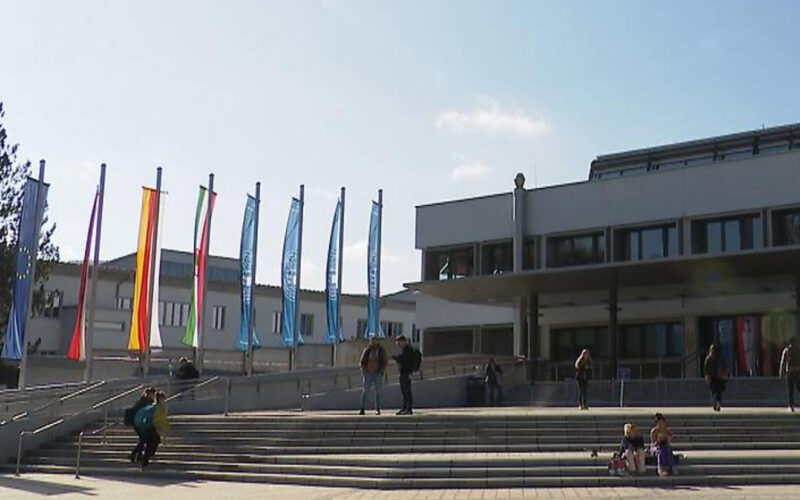 Univerzitet u Klagenfurtu ukida 200 radnih mesta: Studijski smerovi ugroženi