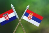 Upozorenje Zagreba pred izbore u Srbiji: Odložite putovanja koja nisu nužna
