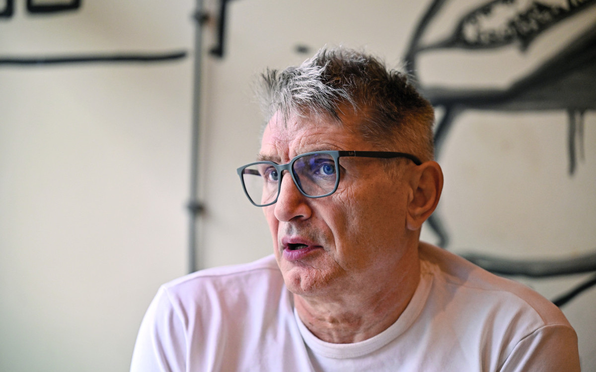 Vuletić: Lista oko Vučića teško može da izgubi ako ponovi njegov rezultat iz 2022. godine