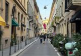 Užas u Milanu: Studentkinja napadnuta na povratku iz noćnog izlaska