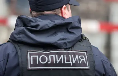 Uzbuna u Moskvi zbog atentata: Muzej hitno evakuisan