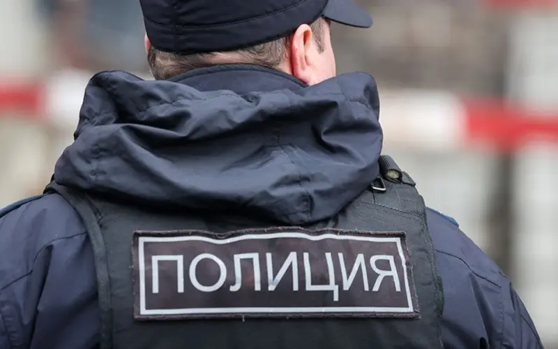 Uzbuna u Moskvi zbog atentata: Muzej hitno evakuisan