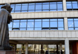 VJT u Beogradu o izbornim nepravilnostima i incidentima tokom izbora