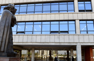 VJT odbacilo krivične prijave protiv Đurića i 10 ambasadora zbog glasanja u inostranstvu