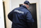 VJT traži pritvor za muškarca osumnjičenog za pripremu nereda na izborni dan