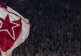 Večiti rivali pred novim izazovima u Evroligi: Partizan u Istanbulu, Zvezda u Beogradu