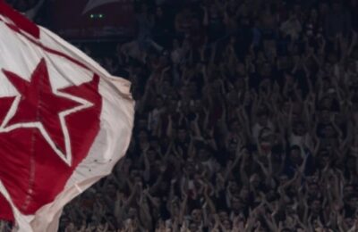 Večiti rivali pred novim izazovima u Evroligi: Partizan u Istanbulu, Zvezda u Beogradu