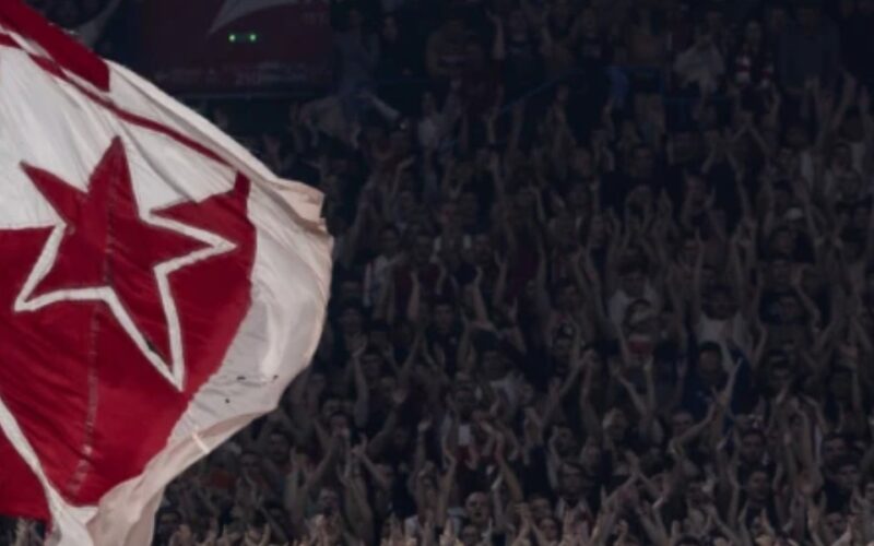 Večiti rivali pred novim izazovima u Evroligi: Partizan u Istanbulu, Zvezda u Beogradu