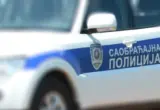 Velika policijska akcija u Srbiji: Na meti telefoni za volanom i slušalice